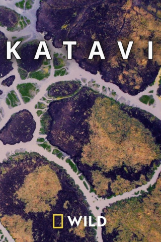 Katavi - Africa's Fallen Paradise (2024)