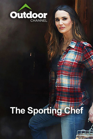 The Sporting Chef (2013)