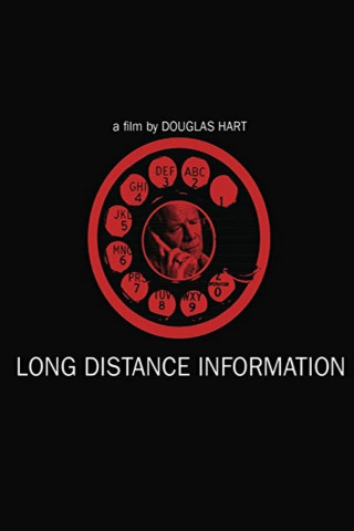 Long Distance Information (2011)