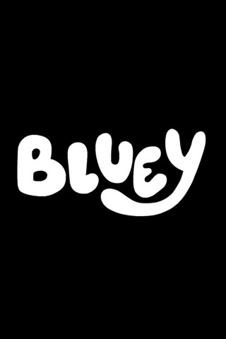 Bluey (2018)