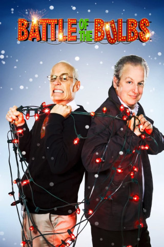 Eine total verrückte Bescherung (2010)