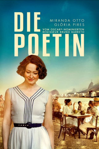 Die Poetin (2013)