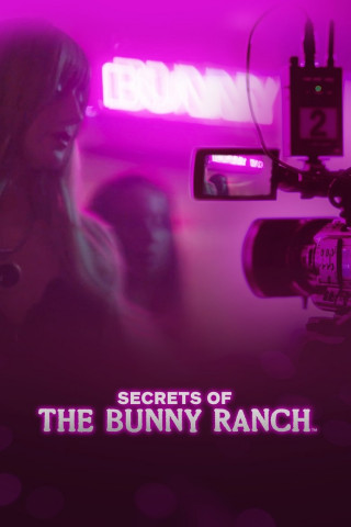 Secrets of the Bunny Ranch (2025)