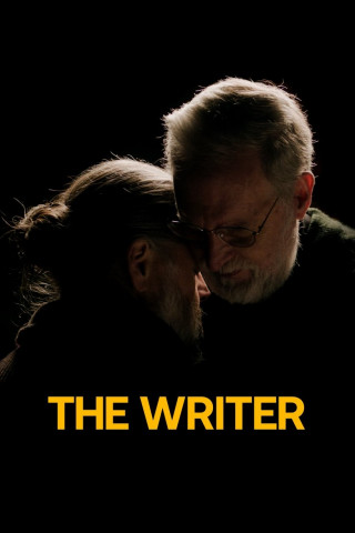 The Writer (2024)