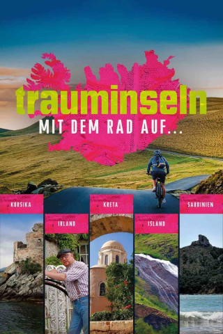 Trauminseln (2019)