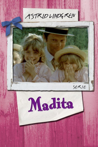 Madita (1979)