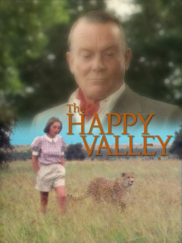 Happy Valley (1987)