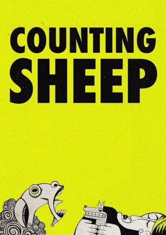 Counting Sheep (2022)