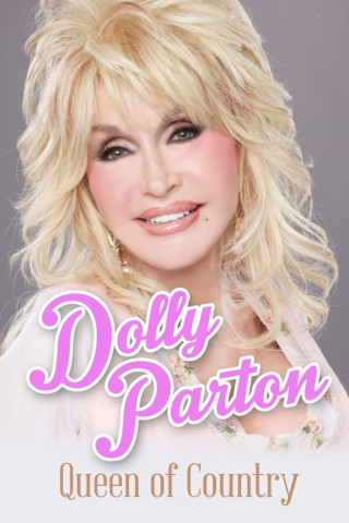 Dolly Parton: Königin des Landes (2015)