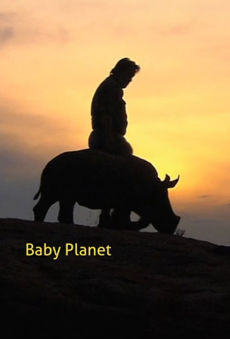 Die Welt der Tierbabys (2009)
