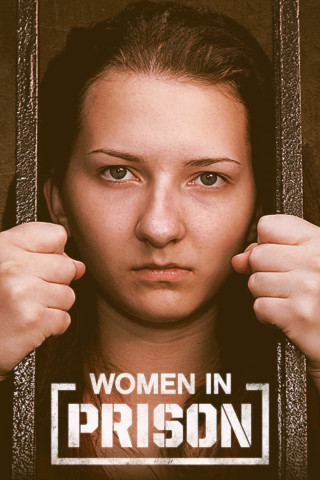 Women in Prison - Das Frauengefängnis (2015)