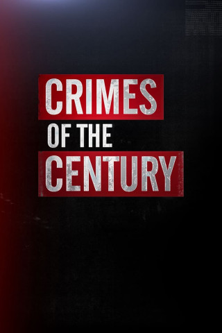 Ridley Scott's Crimes of the Century (2013)