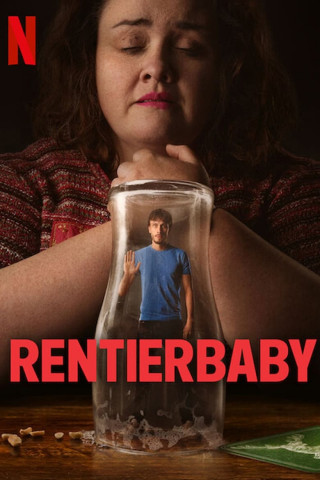 Rentierbaby (2024)
