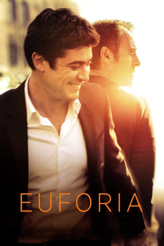 Euforia (2018)