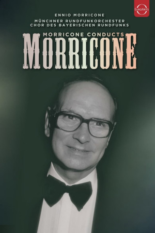 Morricone dirigiert Morricone (2006)