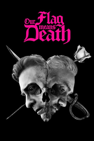 Our Flag Means Death (2022)