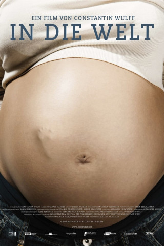 In die Welt (2009)
