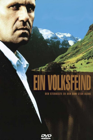 Ein Volksfeind (2005)