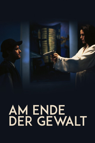 Am Ende der Gewalt (1997)