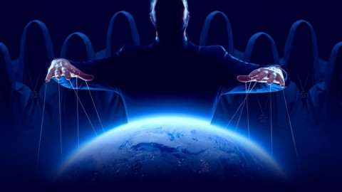 Der Mordfall Laci Peterson (2017)