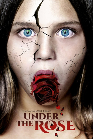 Under The Rose (2017)