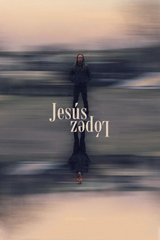 Jesús López (2022)