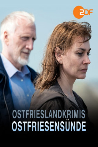 Ostfriesensünde (2019)