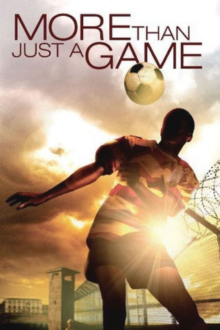 Mehr als nur ein Spiel (2007)