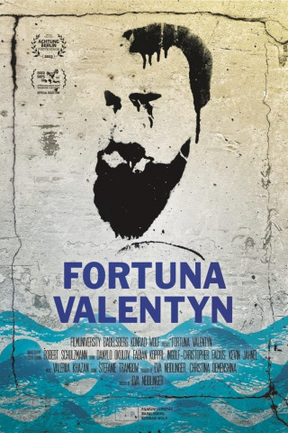 Fortuna Valentyn (2022)