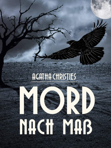 Mord nach Maß (1972)