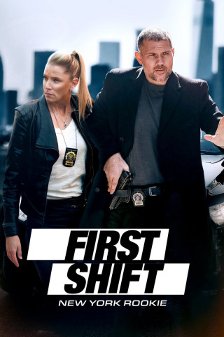 First Shift (2024)