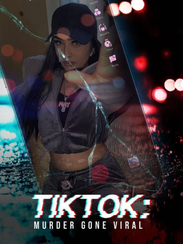TikTok: Wenn Influencer töten (2020)