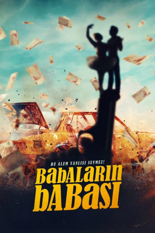 Babaların Babası (2016)