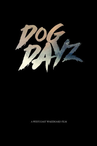 Dog Dayz (2015)
