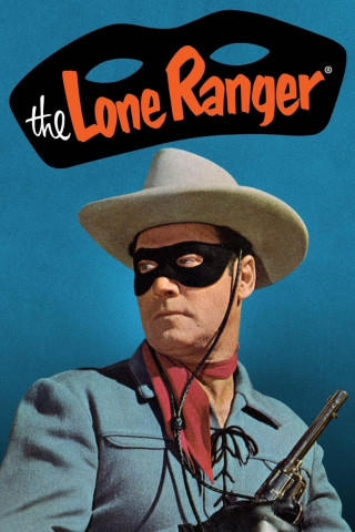 Die Texas Rangers (1949)