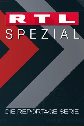 RTL Spezial (2020)
