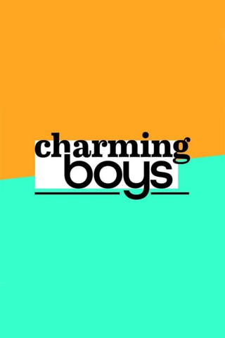 Charming Boys (2023)