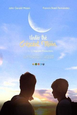 Under the Crescent Moon (2022)