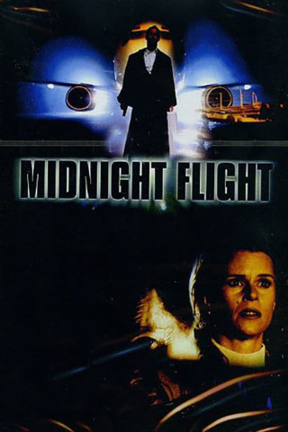 Midnight Flight - Albtraum Airport (1998)