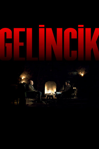 Gelincik (2021)