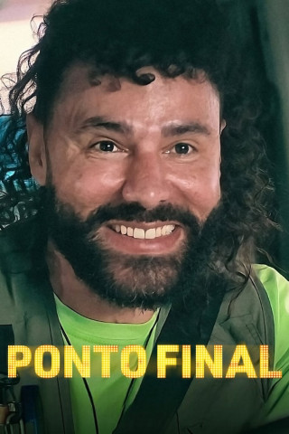 Ponto Final (2024)