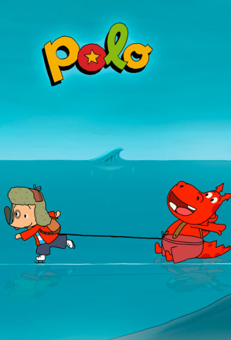 Polo (2014)