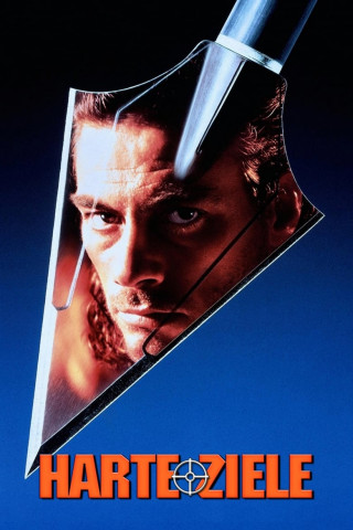 Harte Ziele (1993)