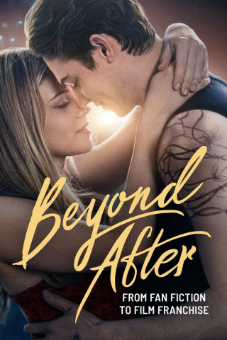 Beyond After (2024)