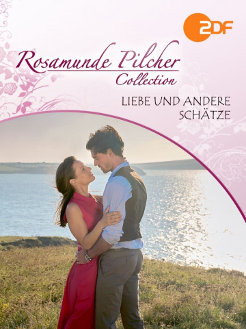Rosamunde Pilcher: Liebe und andere Schätze (2022)