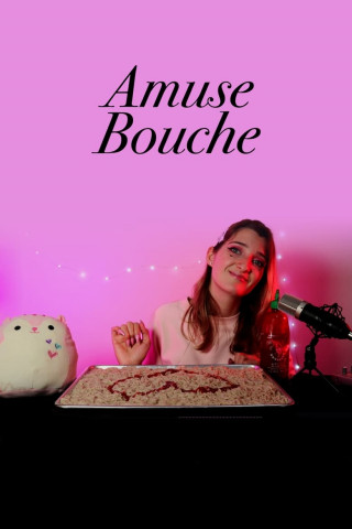 Amuse Bouche (2021)