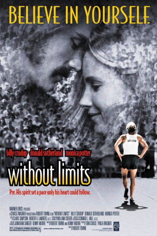 Grenzenlos (1998)