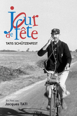 Tatis Schützenfest (1949)