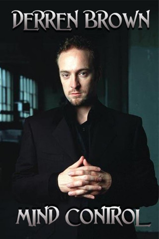 Derren Brown: Mind Control (2000)