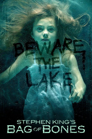 Stephen Kings Bag of Bones (2011)